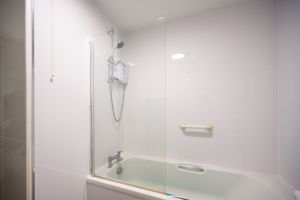 Photo 12- click for photo gallery